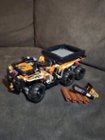 Best Buy: LEGO Technic All-Terrain Vehicle 42139 6371125