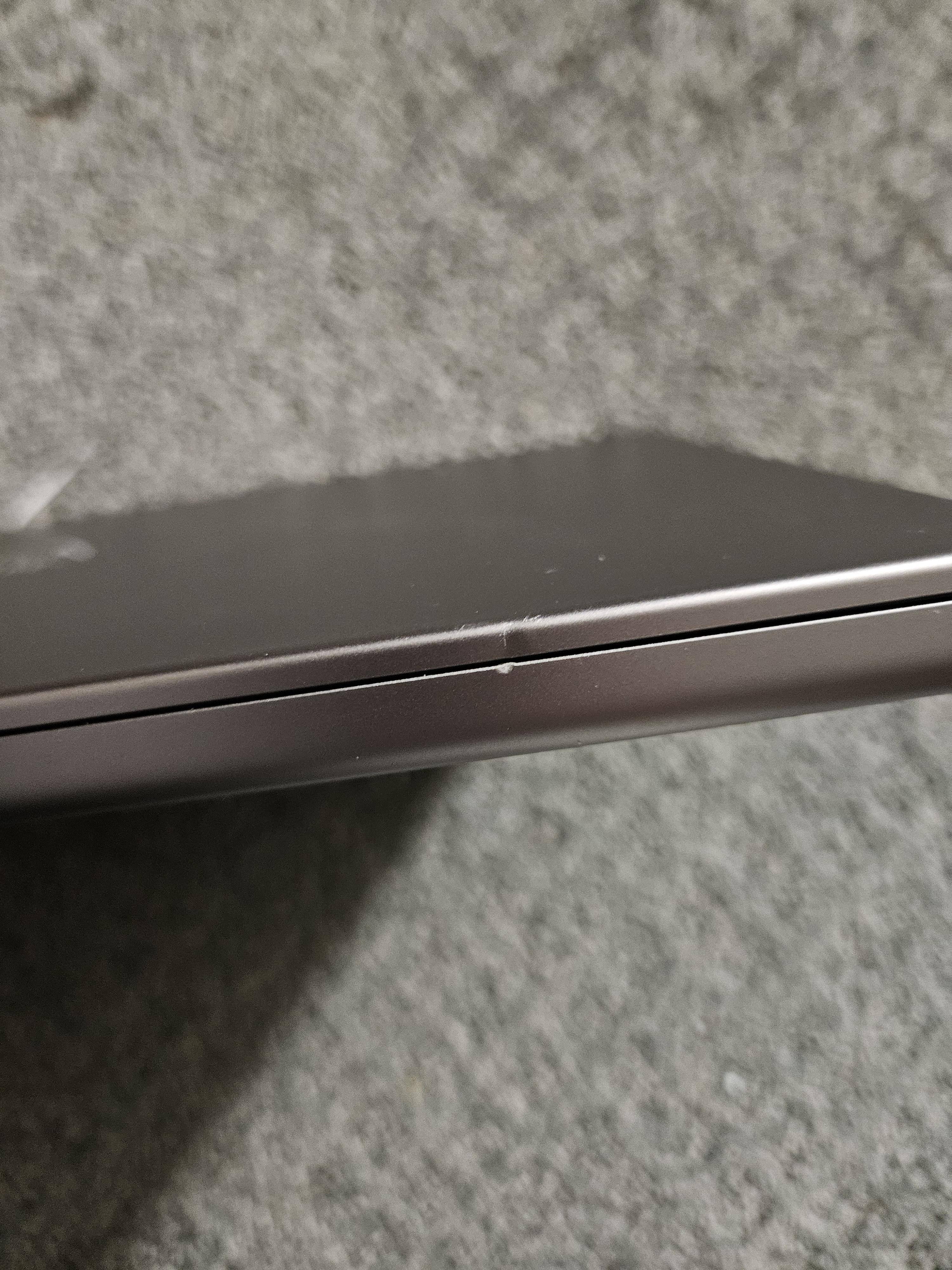 Apple MacBook Pro 14