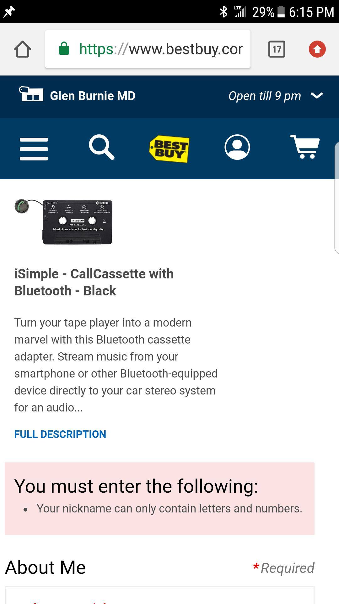 Music, click to load a larger version