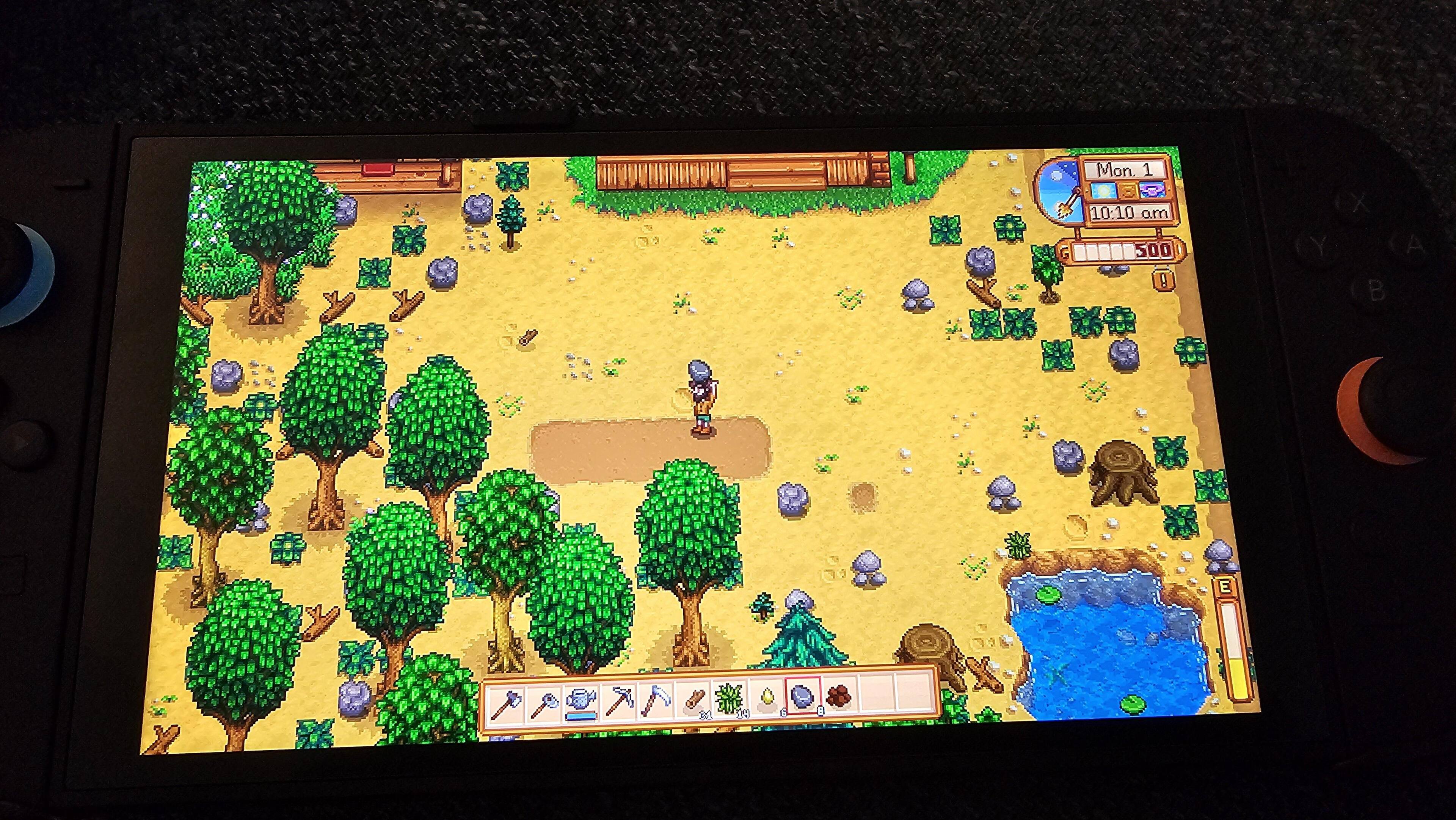 Customer provided image, click to load a larger version