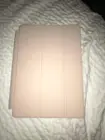 This was $54!!!!! It is definitely not new!, click to load a larger version