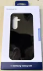 The case comes well packaged, click to load a larger version