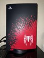 Sony PlayStation 5 Console Covers – Marvel's Spider-Man 2 Limited Edition  Multi 1000039051 - Best Buy