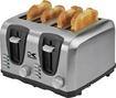 Kalorik 4 slice Toaster, click to load a larger version