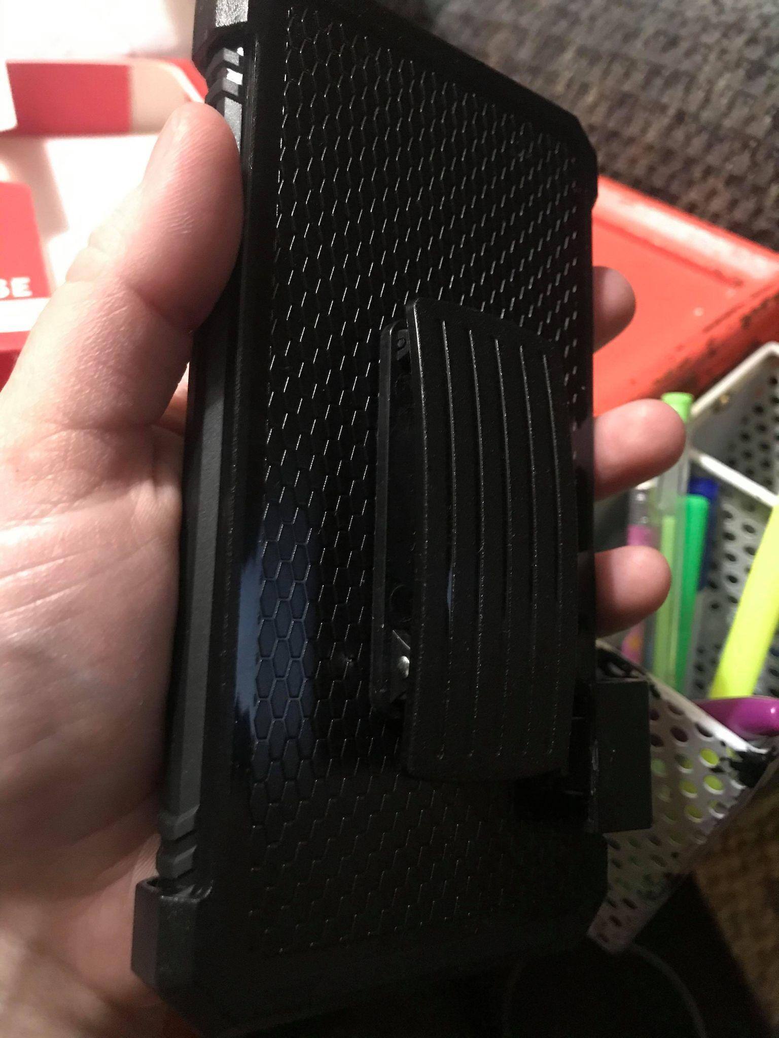 Customer provided image, click to load a larger version