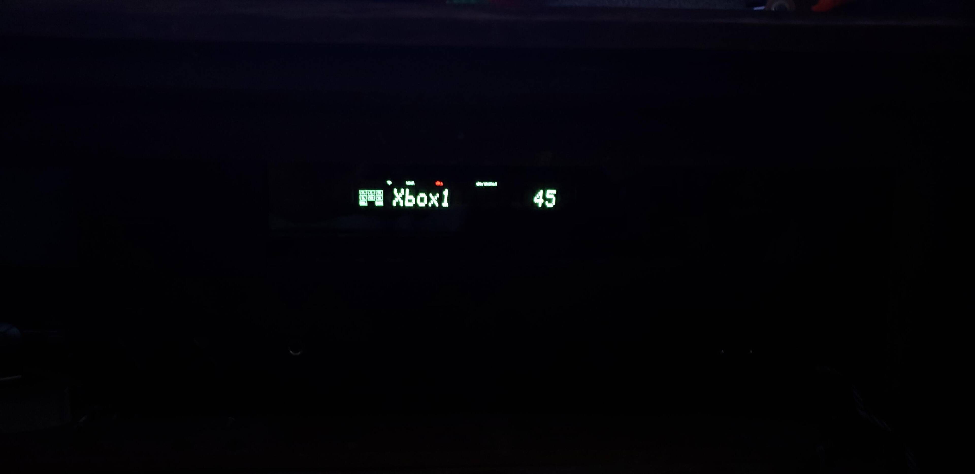 display, click to load a larger version