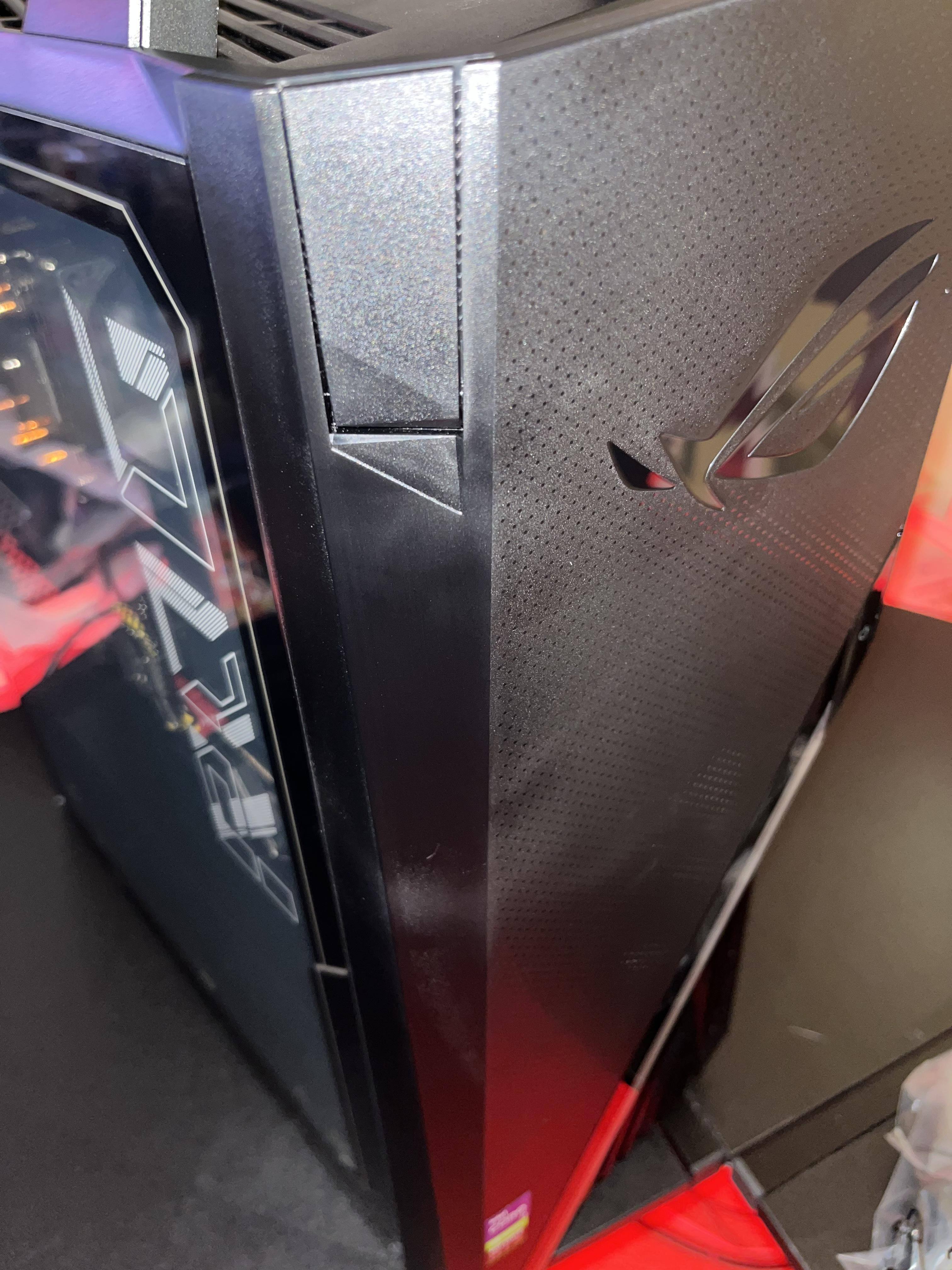 Customer provided image, click to load a larger version