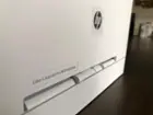 Printer model, click to load a larger version