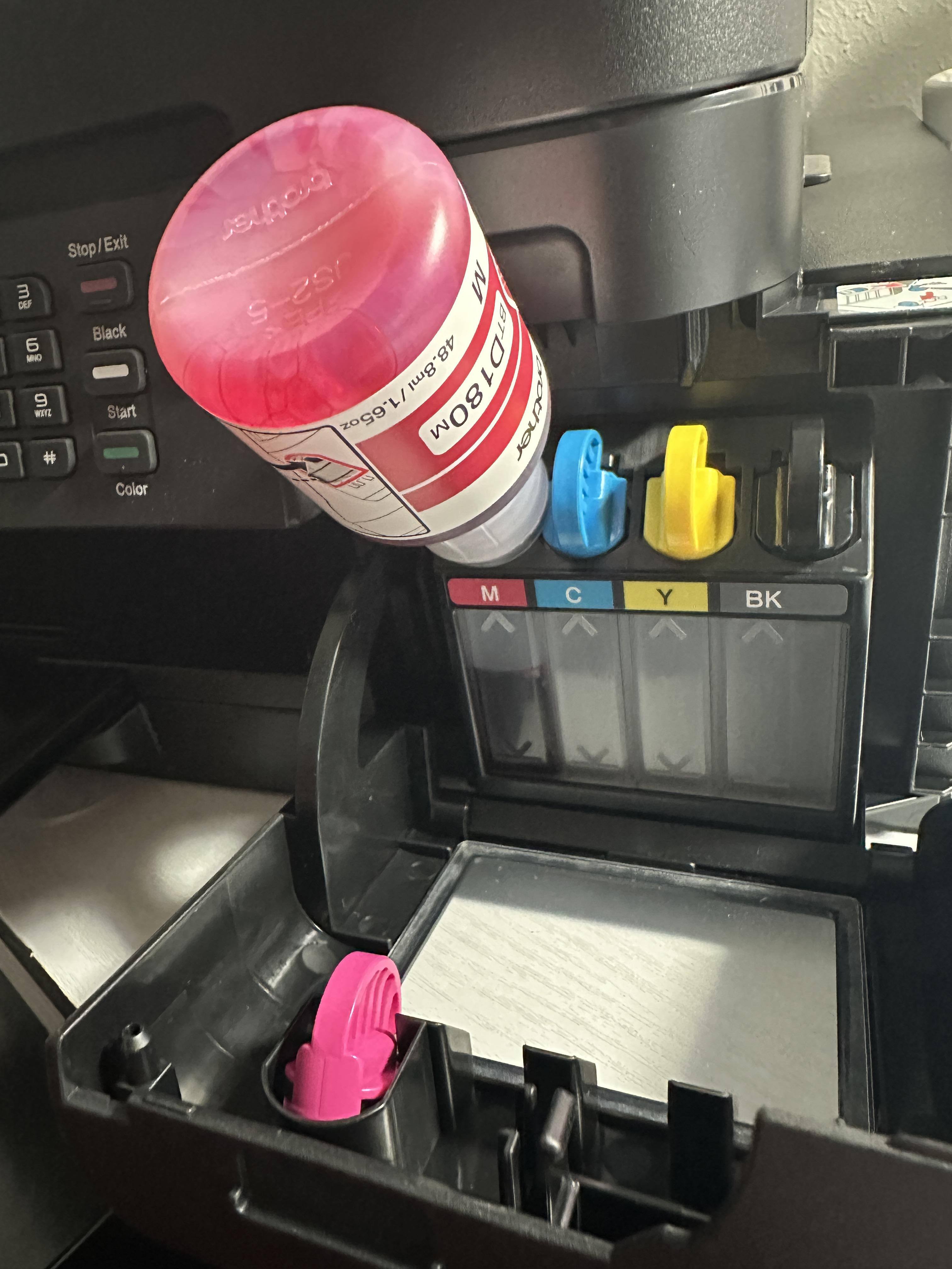 Customer provided image, click to load a larger version