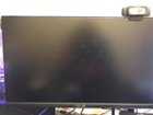 ASUS TUF 23.8” FHD 1ms FreeSync Gaming Monitor (HDMI) VG246H - Best Buy