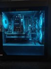 Blue Preset RGB Inside, click to load a larger version