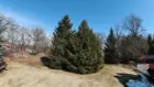 Image stabilization can produce extremely sharp photos even when the drone is in motion. Though the camera is also prone to catching the tips of the props and forward landing gear., click to load a larger version
