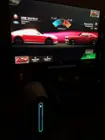 Forza 65 surround sound, click to load a larger version
