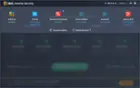 AVG components, click to load a larger version