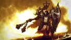 New class: The CRUSADER, click to load a larger version