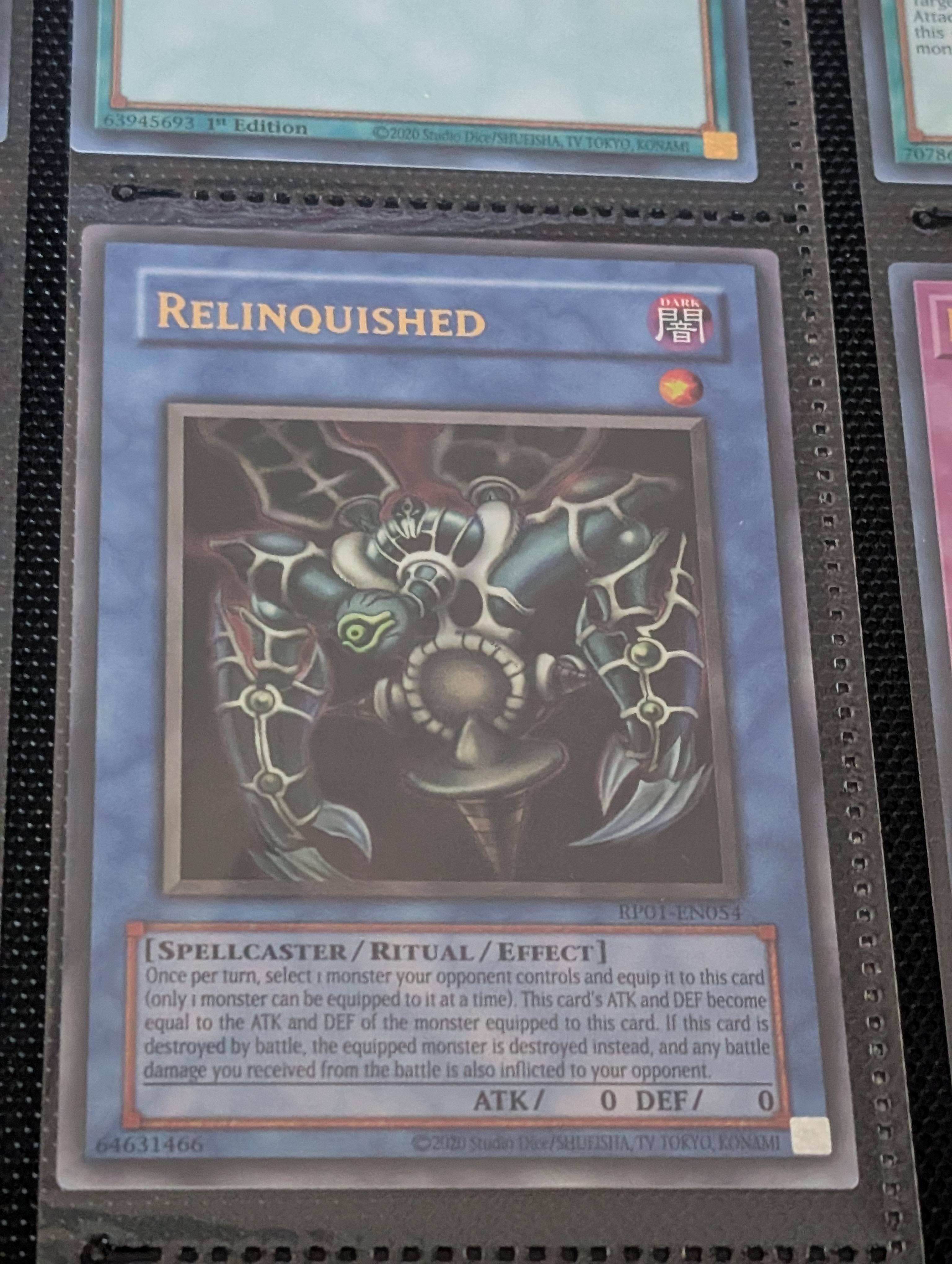 yugioh retro pack most valuable cards Amazon.com: YuGiOh Card Game European Exclusive Retro Pack 2 Special  Edition Deluxe Pack : Toys & Games