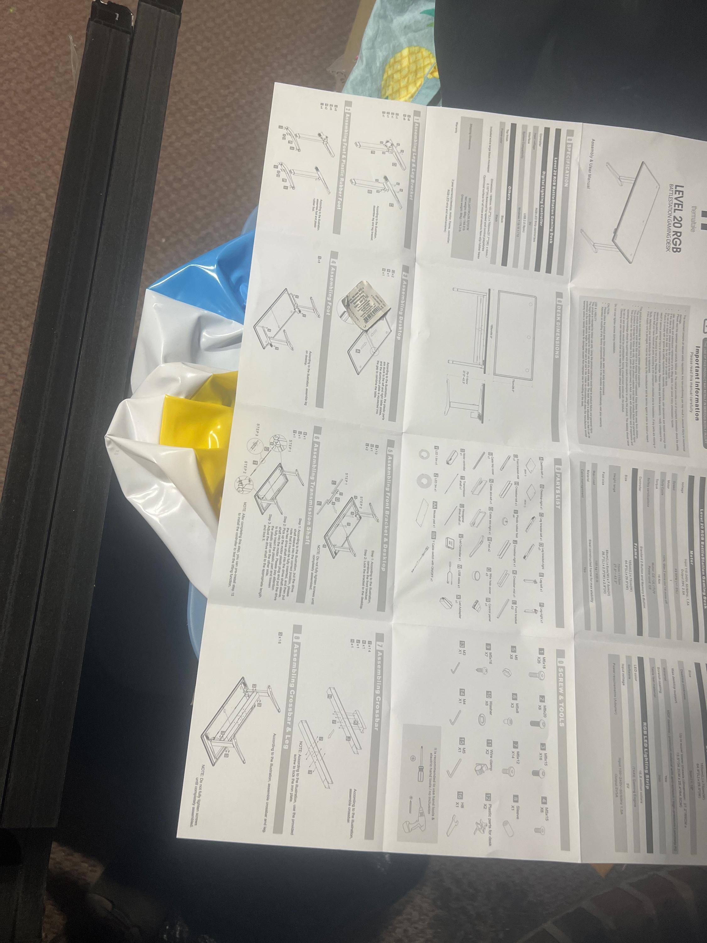 Customer provided image, click to load a larger version