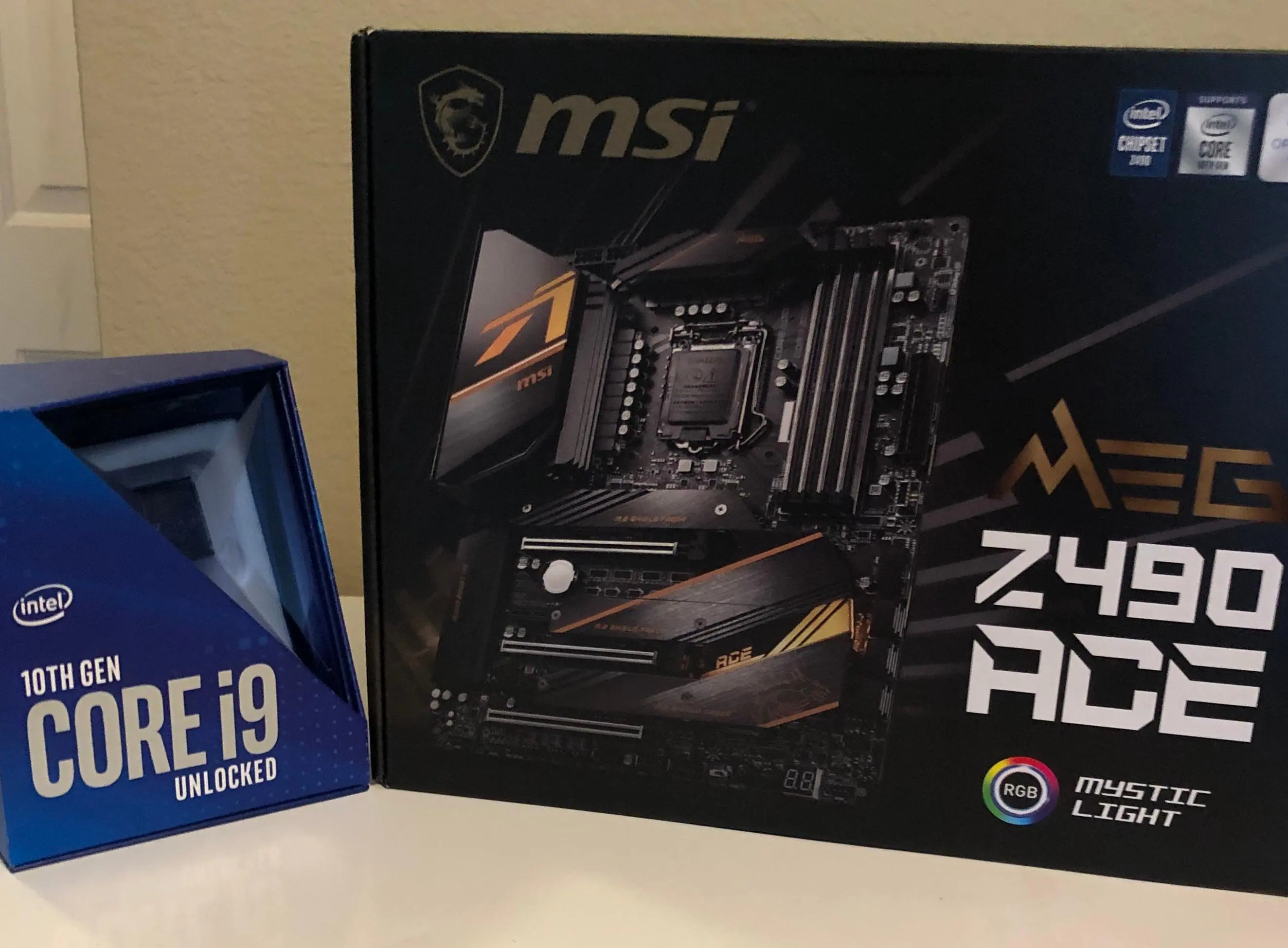 Customer provided image, click to load a larger version