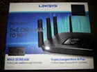 Greatest Router You Can Get, click to load a larger version