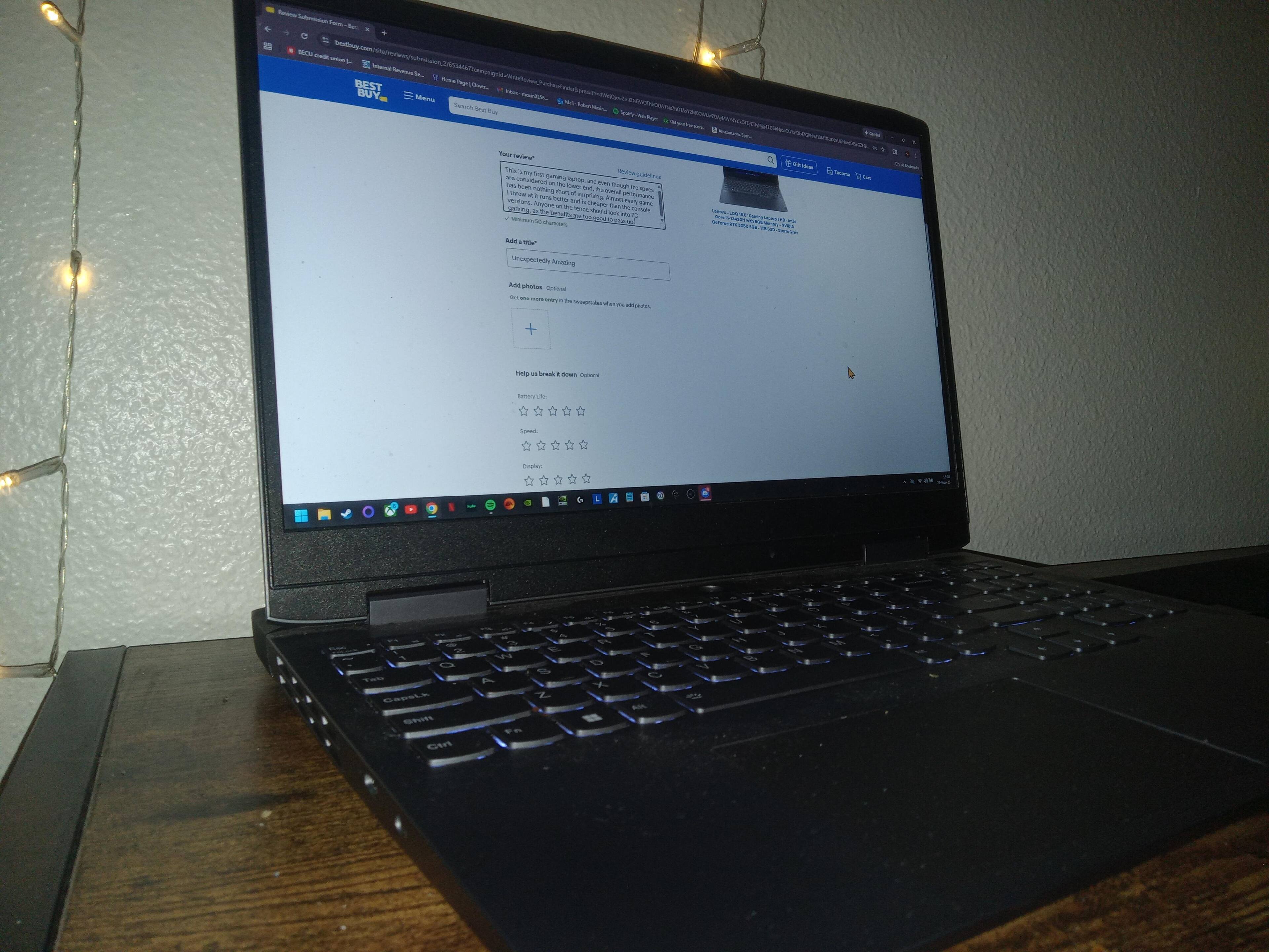 Customer provided, click to load a larger version