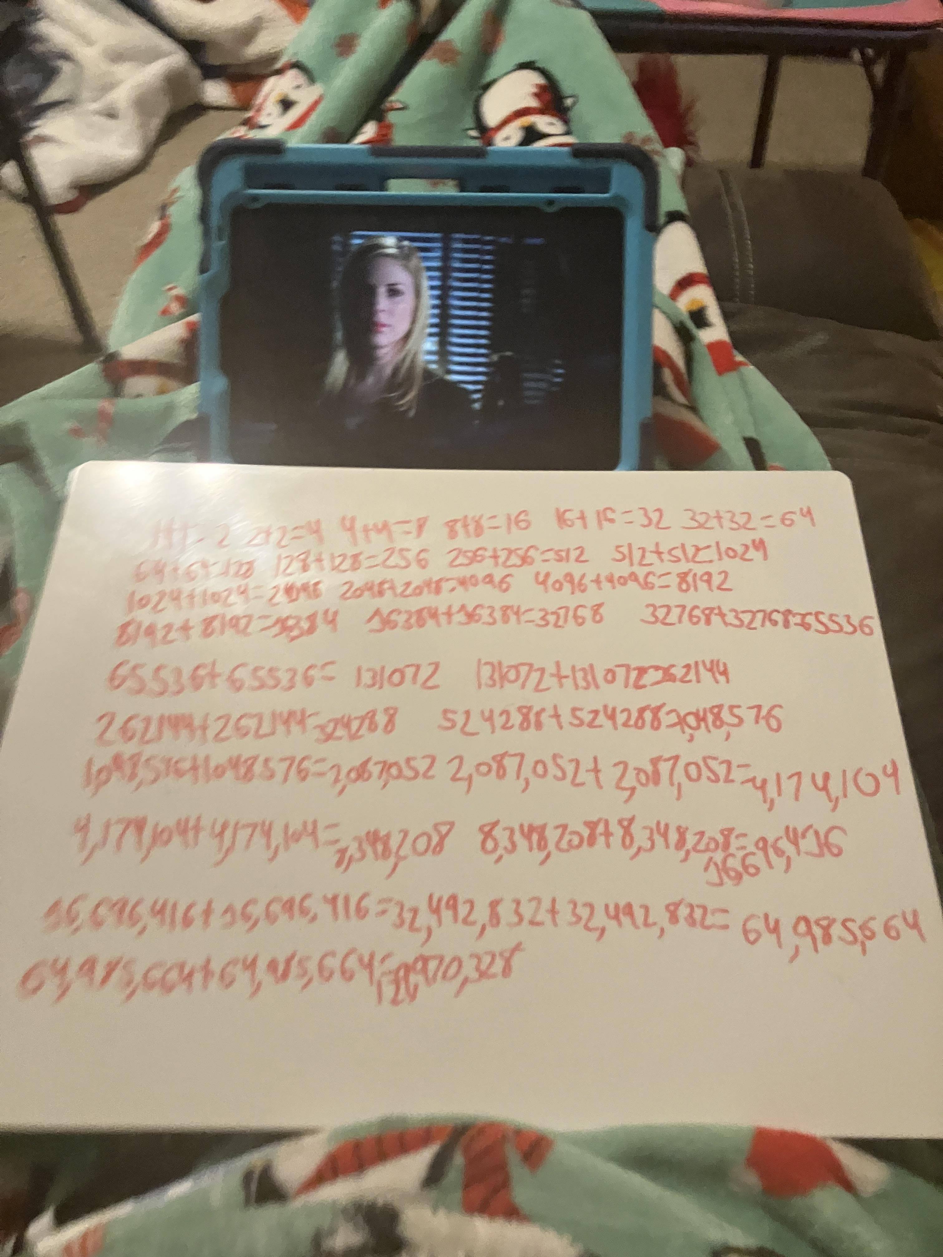 Customer provided, click to load a larger version