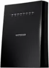 Nighthawk Mesh X6S Tri-Band WiFi Mesh Extender, click to load a larger version