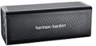 Harmon Kardon One, click to load a larger version