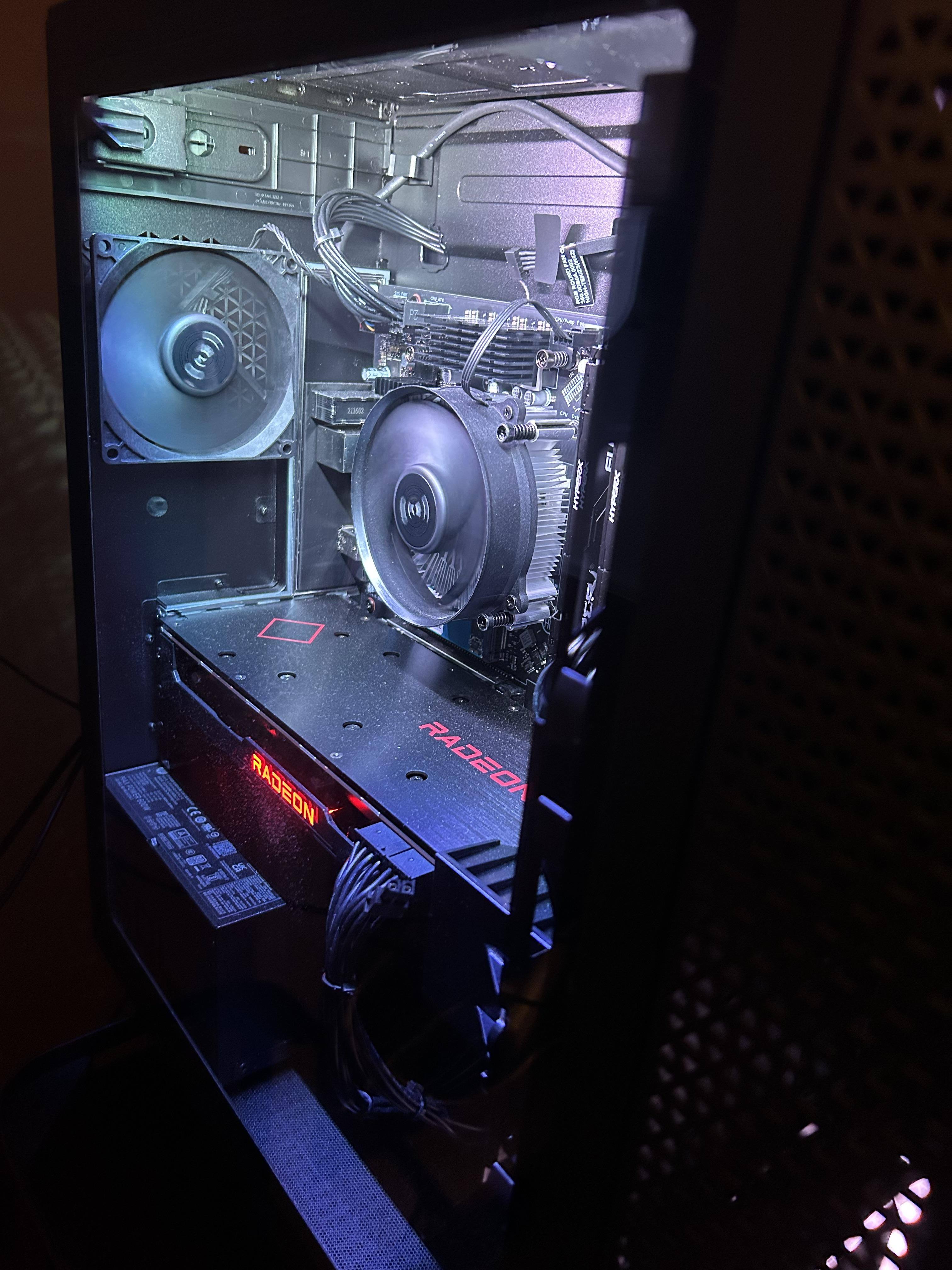 Customer provided image, click to load a larger version