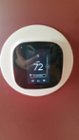 Ecobee3, click to load a larger version