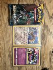 Best Buy: Pokémon Pokemon TCG: Alola First Partner Pack 82962