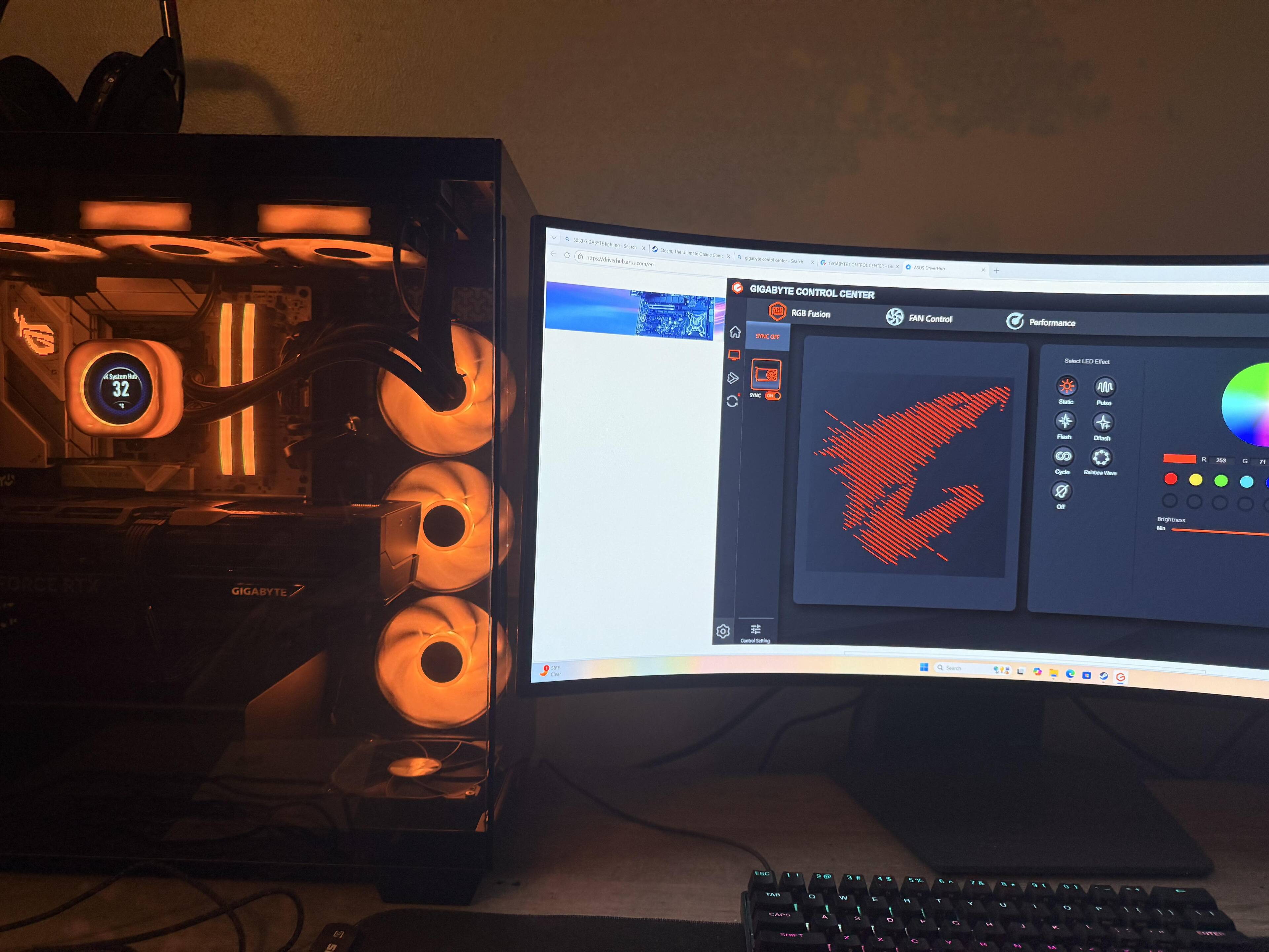 Customer provided image, click to load a larger version