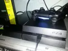 Playstation 4, click to load a larger version