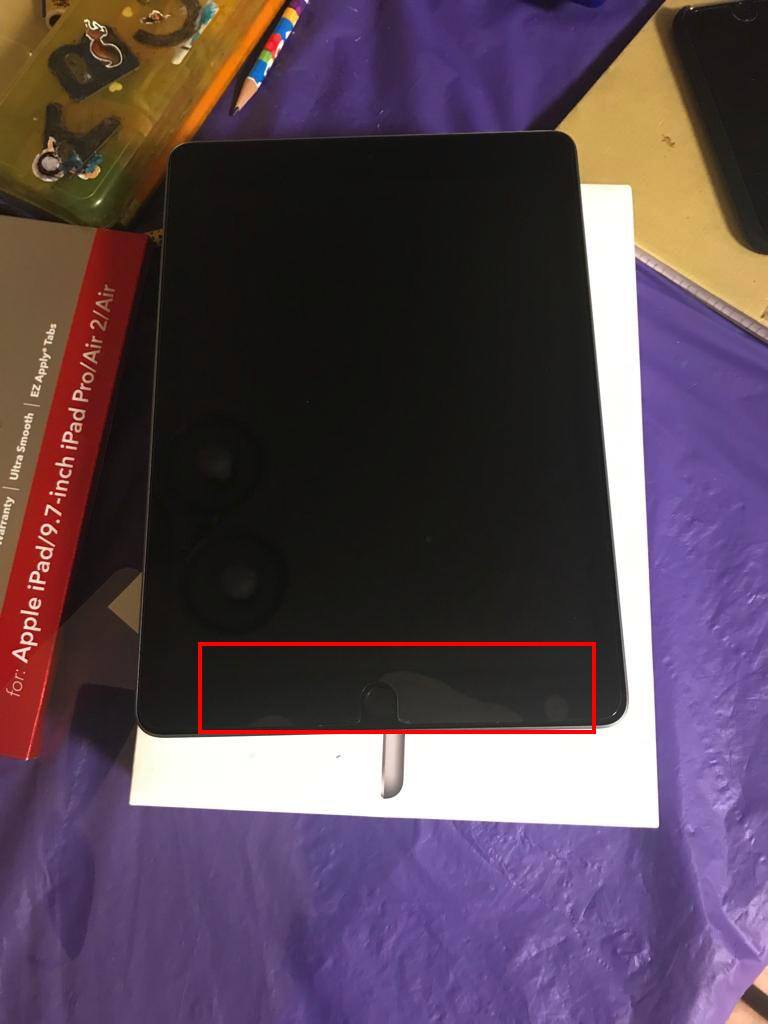 Customer provided image, click to load a larger version