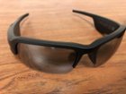 Customer Reviews: Bose Frames Tempo – Sports Audio Sunglasses with Polarized  Lenses Black 839767-0110 - Best Buy