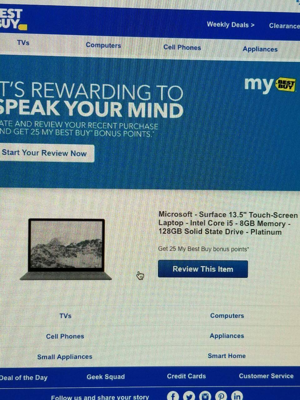 nice look, click to load a larger version