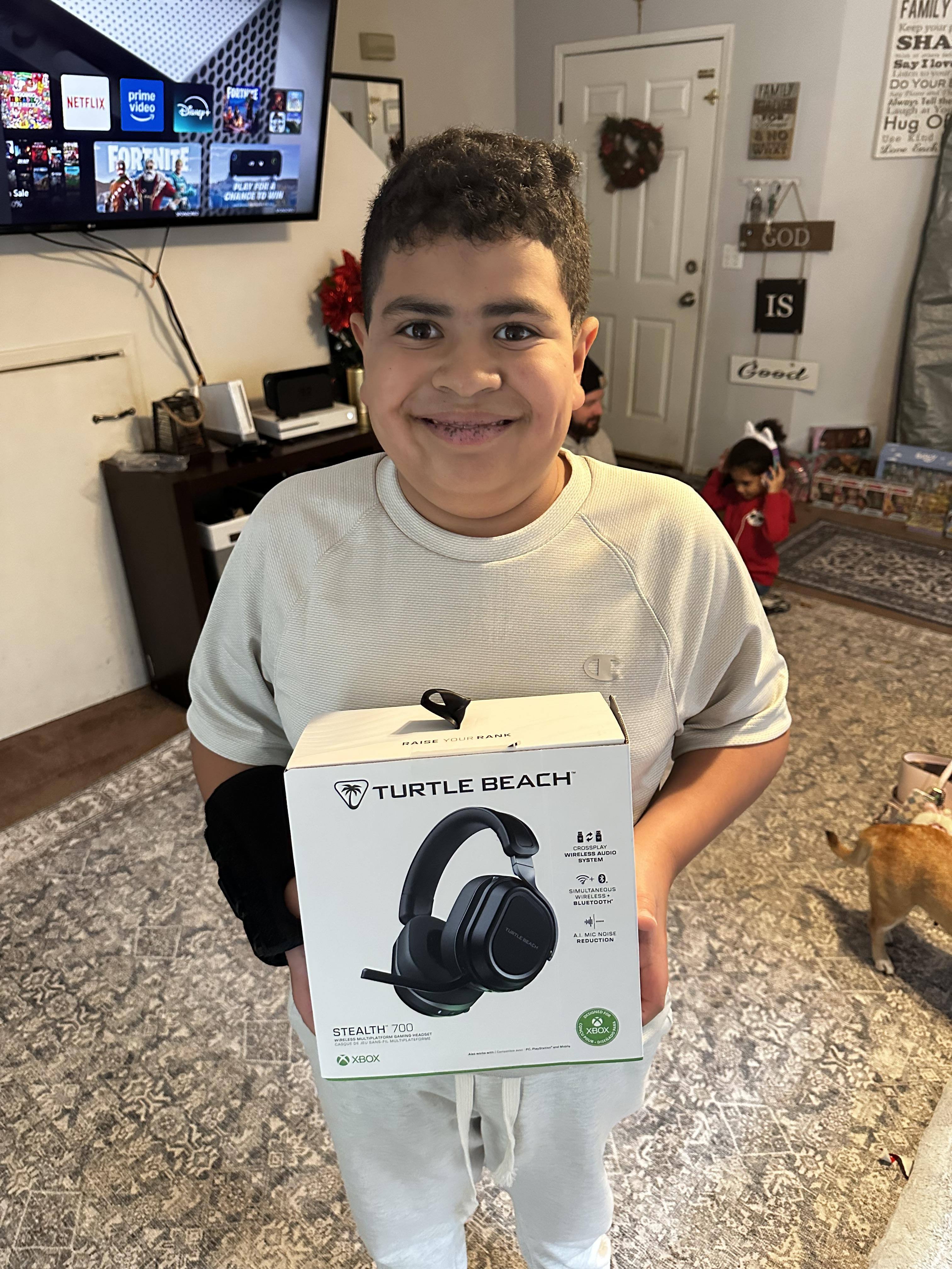 Customer provided, click to load a larger version