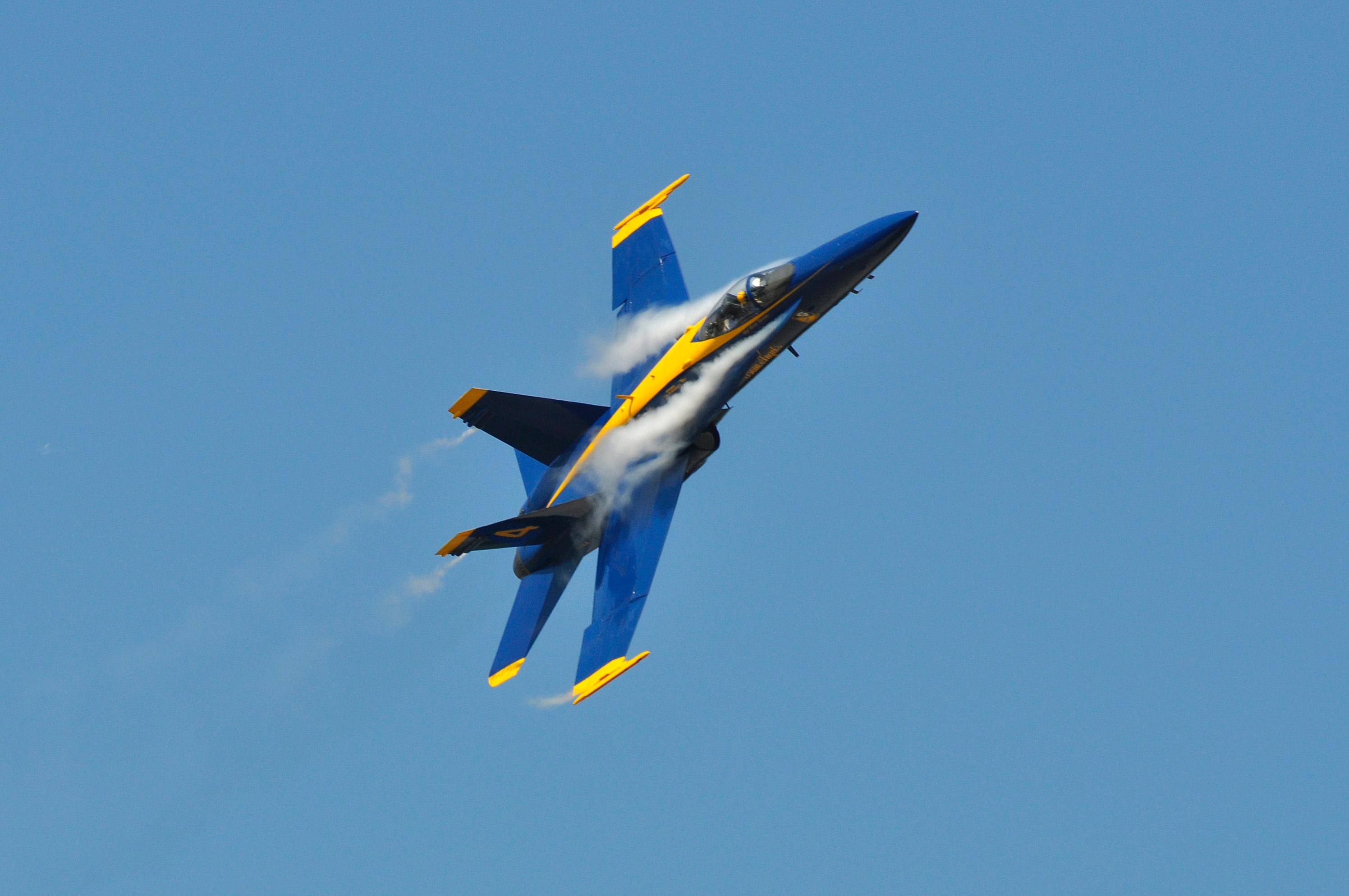 Up, Up and Away, click to load a larger version