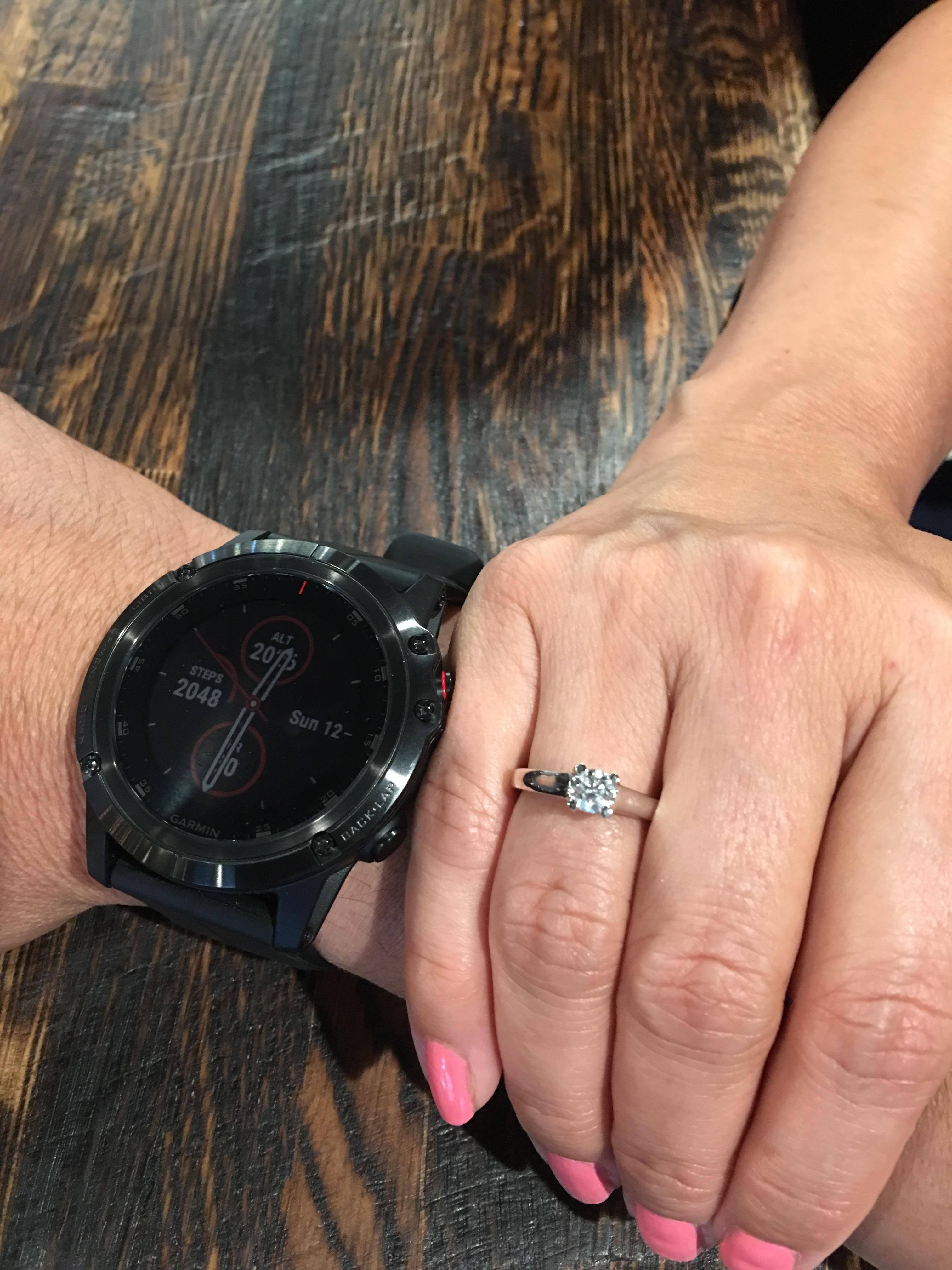 25th Yr anniversary, click to load a larger version