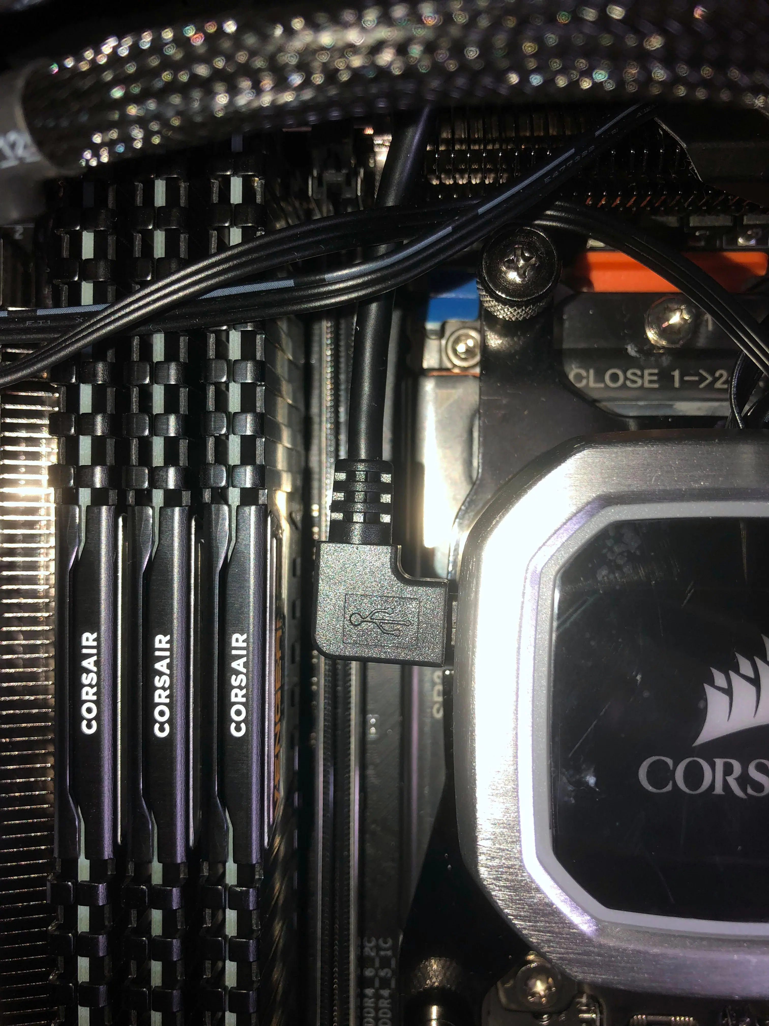 Blocks RAM slot, click to load a larger version