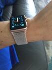 amazfit neo iphone