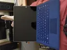 Best Buy doesn't allow rotation, click to load a larger version