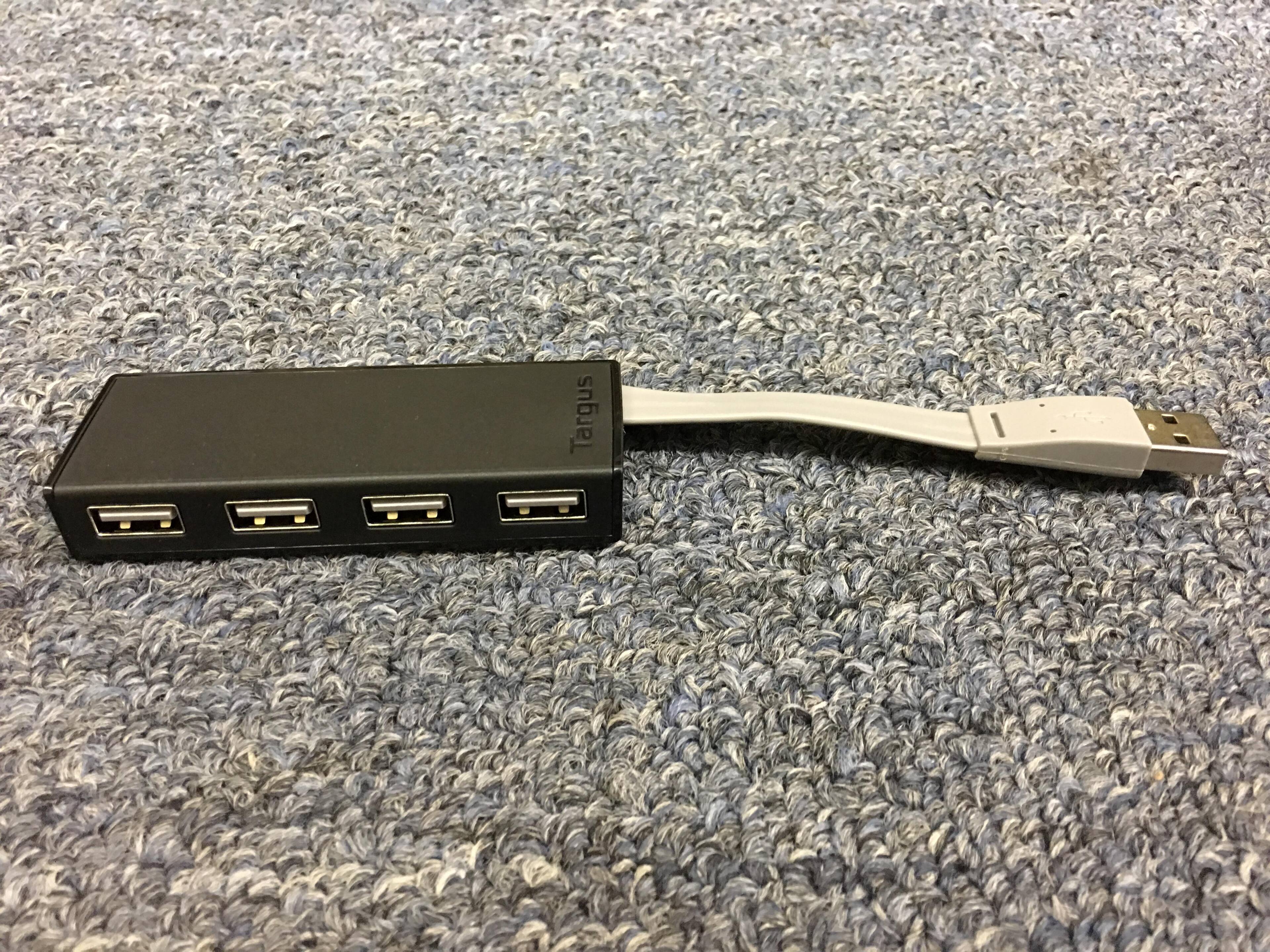 easy to use, click to load a larger version