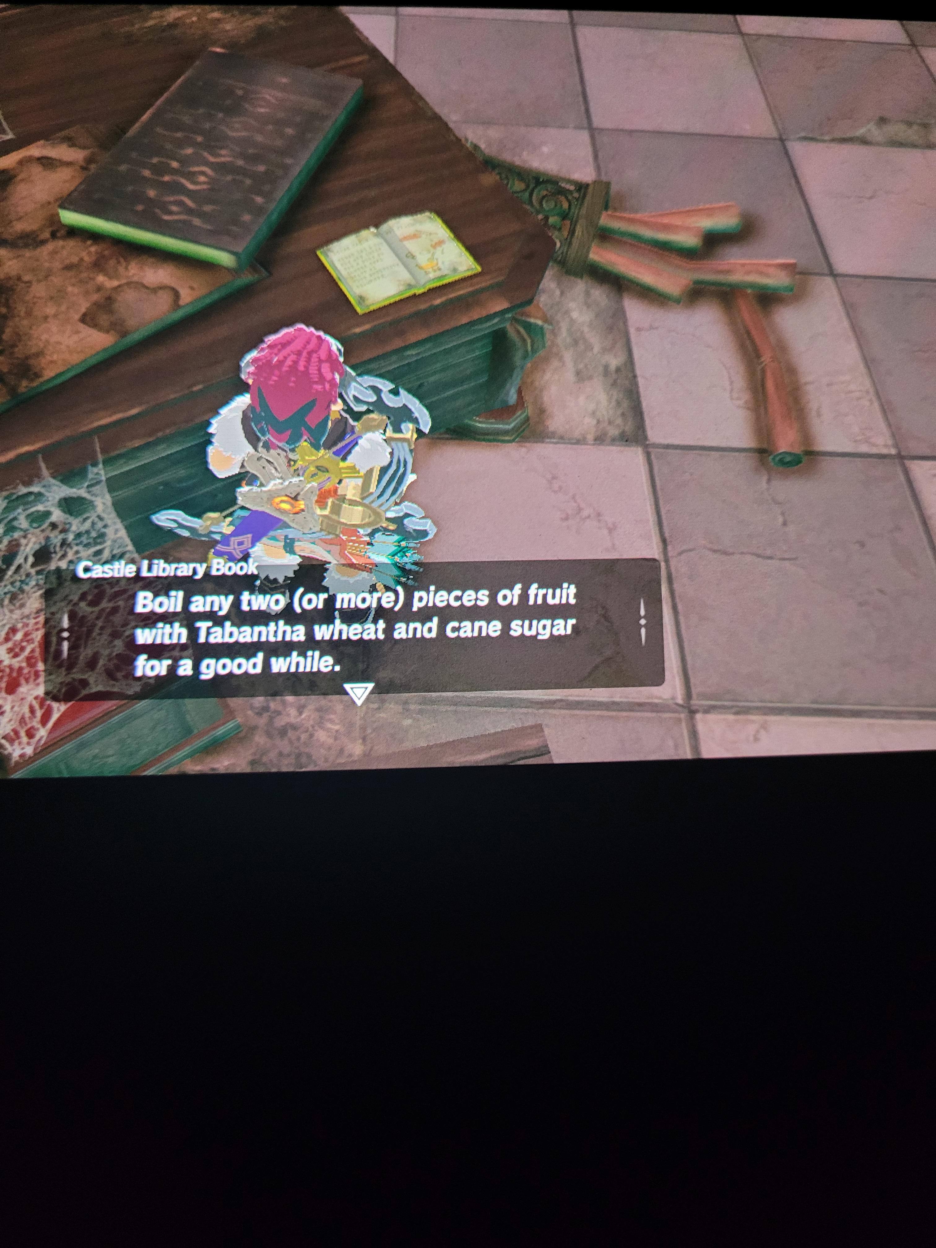 Customer provided, click to load a larger version