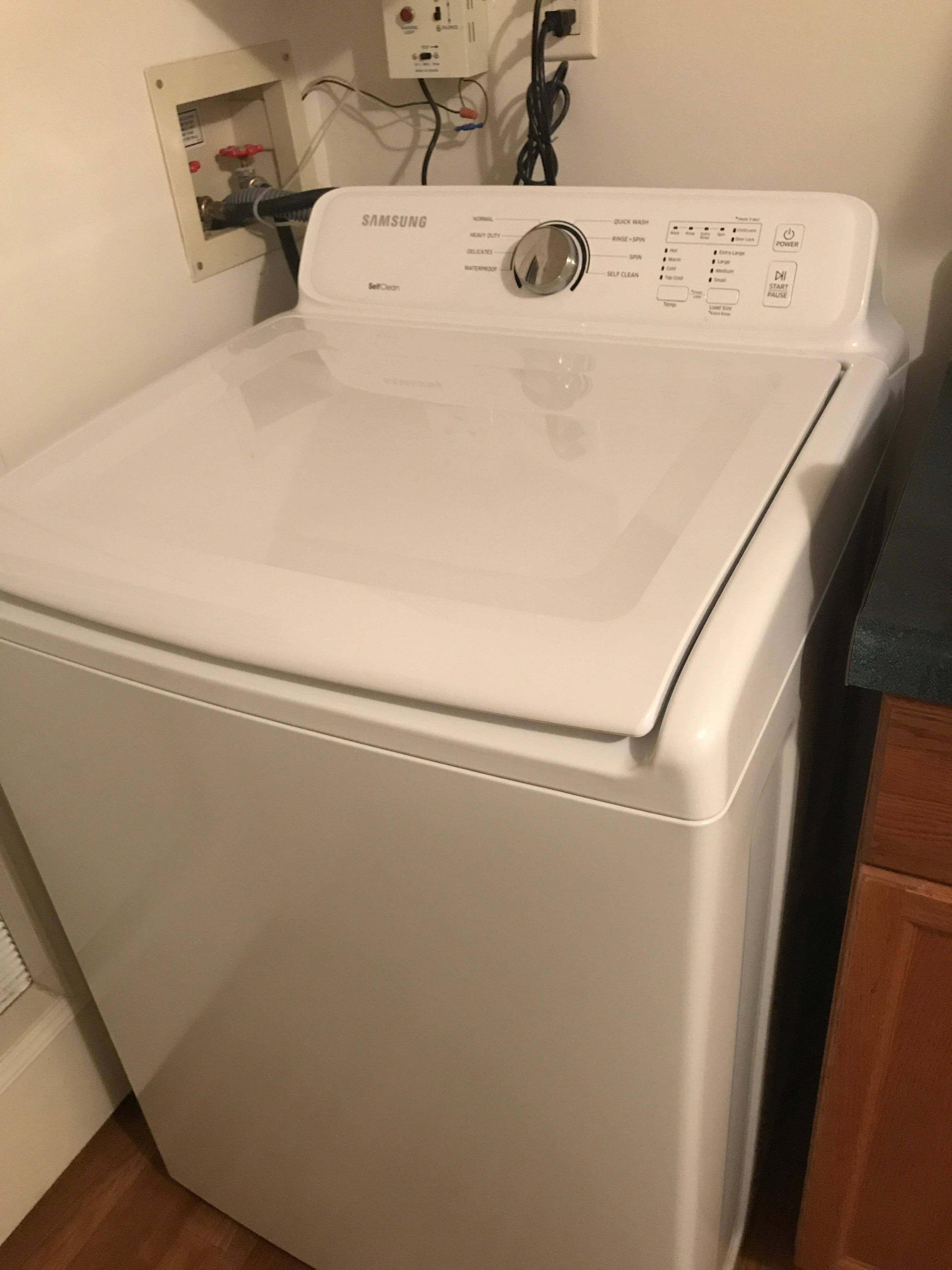 Excellent product, click to load a larger version