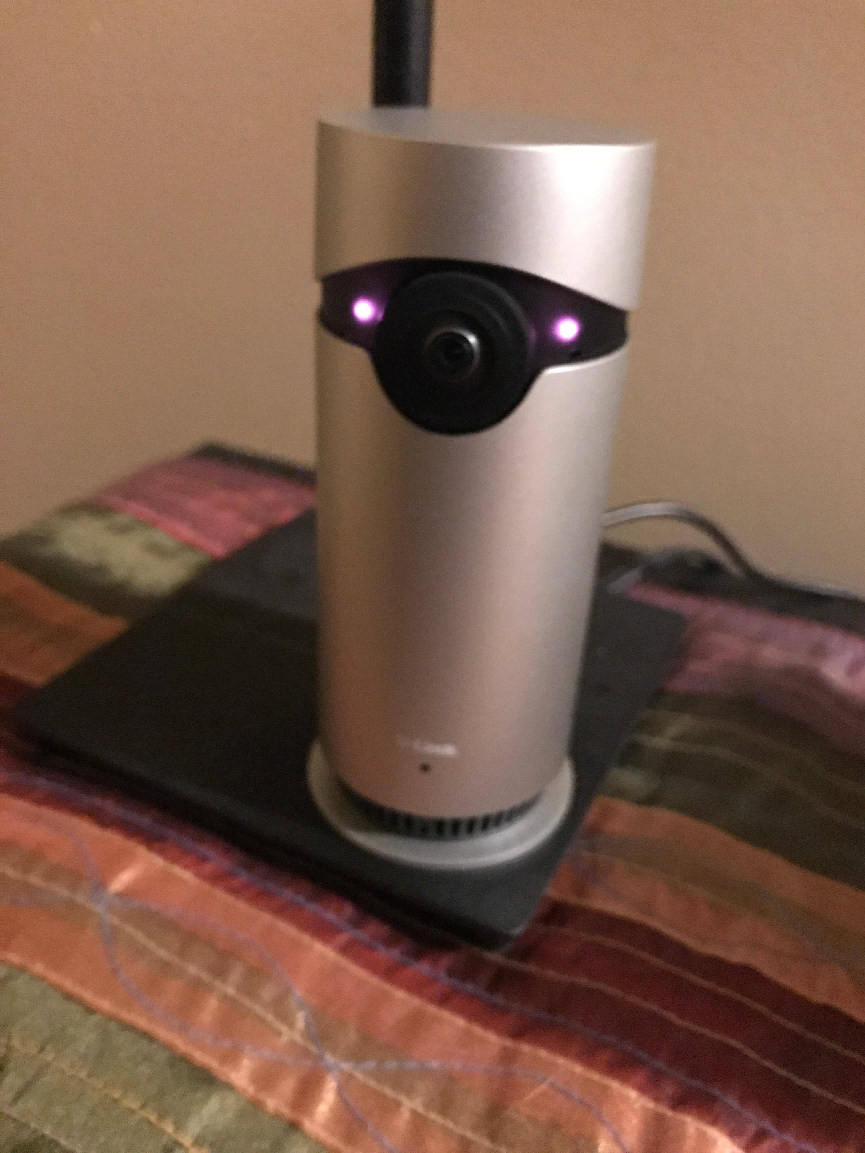 Omna, click to load a larger version