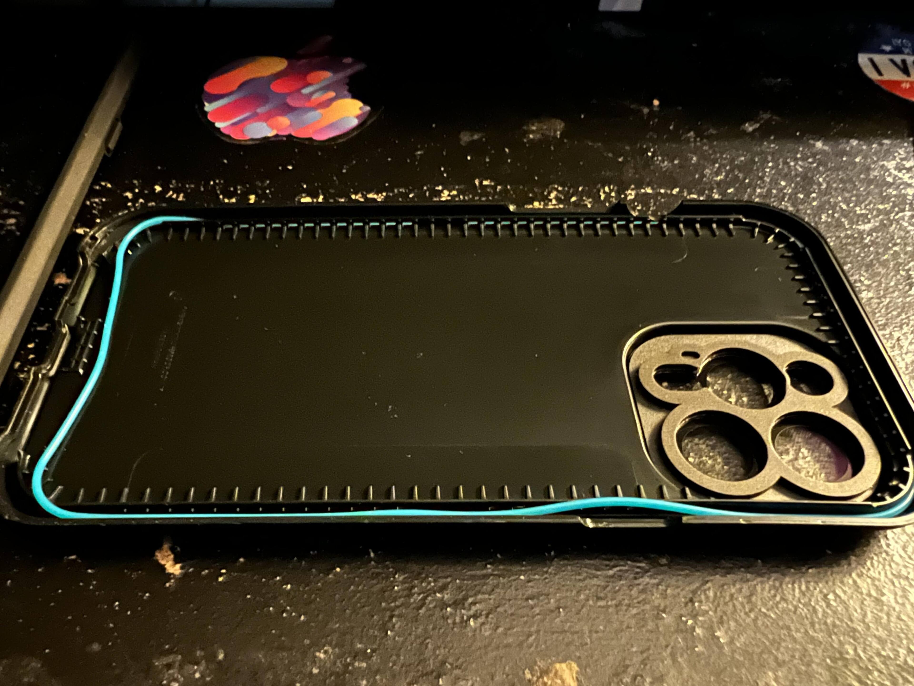 Customer provided image, click to load a larger version