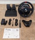 Thrustmaster T128 Racing Wheel for Xbox One, Xbox X