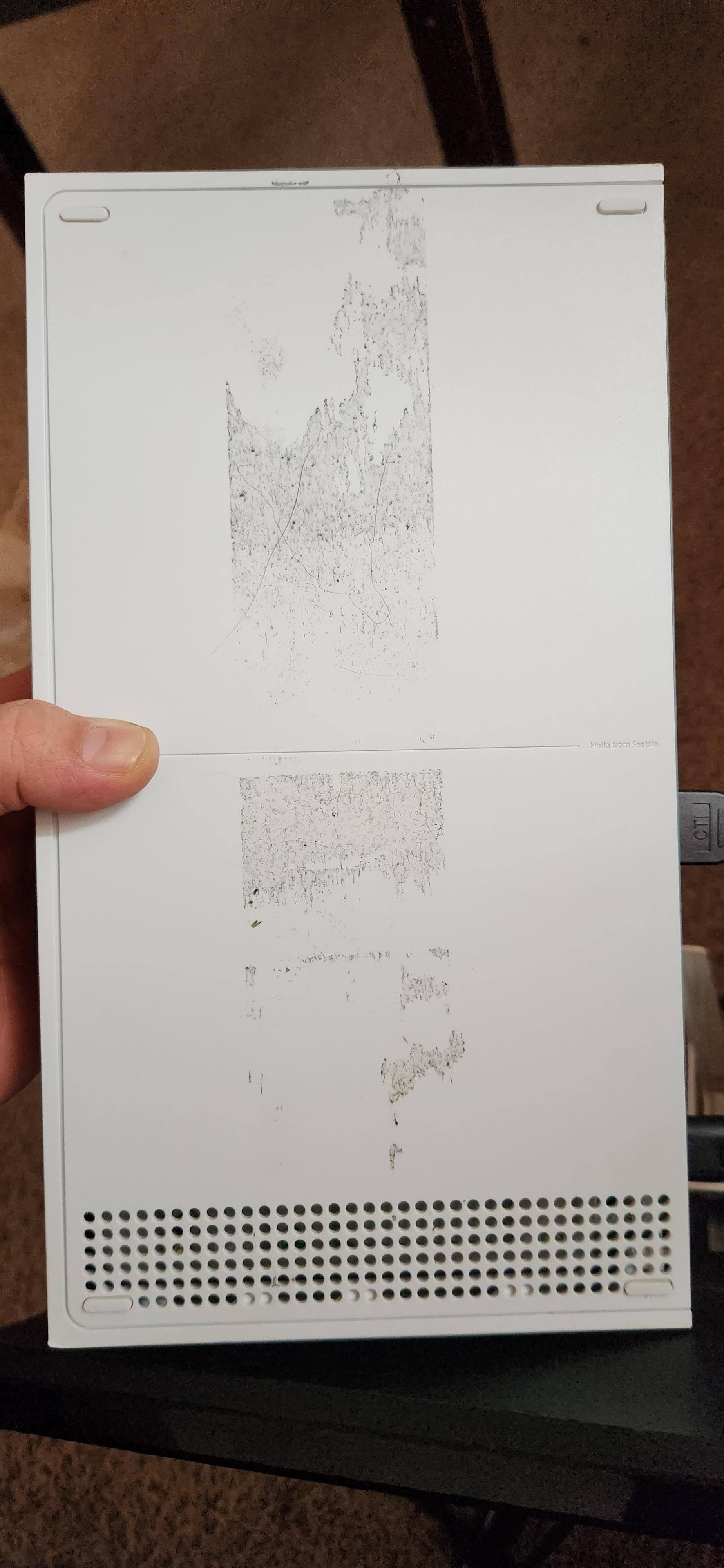 Customer provided, click to load a larger version