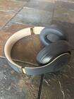 Beats Studio3 Headphones - Shadow Gray - MQUF2LL/A 190198532114