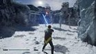 Star Wars Jedi: Fallen Order Standard Edition PlayStation 5 74247 - Best Buy